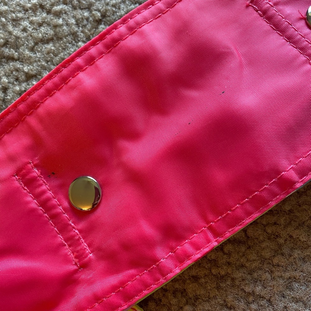 Purse Organizer - Picture 9 of 12